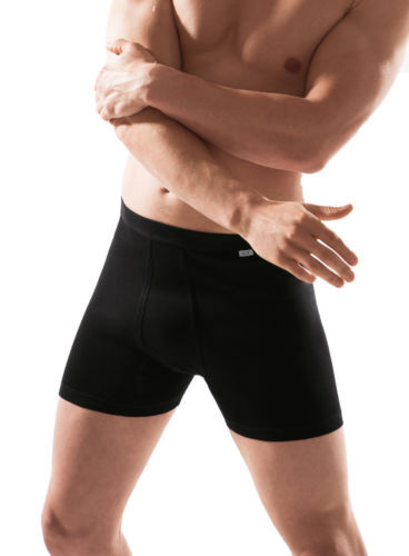 Nek Pantaloni Powernet (XL) - Acquista Su - Foto 8