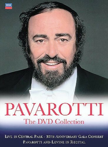 Dvd Collection (DVD) for sale online | eBay