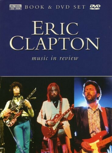 Music in Review (DVD, 2006) for sale online | eBay