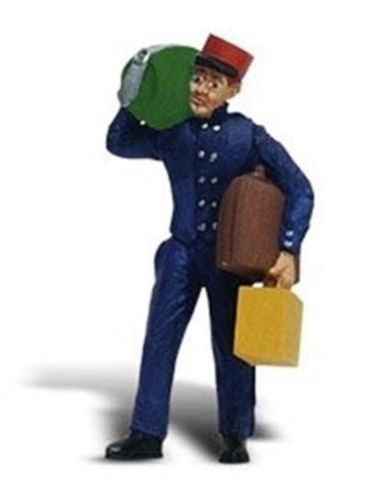 100 Figurines De Passagers 1/150 - Résine - Hommes, Femmes, Enfants - Pour Trains, Architecture, Maquettes