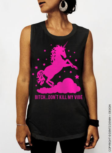 Bella Synthetic Sleeveless Hoodies & Sweatshirts for Women