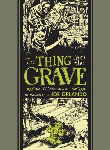 Seeing Things (2007) TPB - Jim Woodring - Fantagraphics | eBay