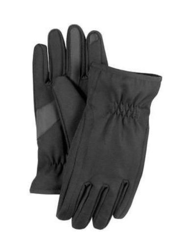 Men's Polyester Casual Gloves & Mittens
