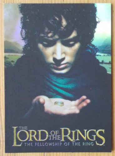 Trading Card Game Card Sammlungen & Lots