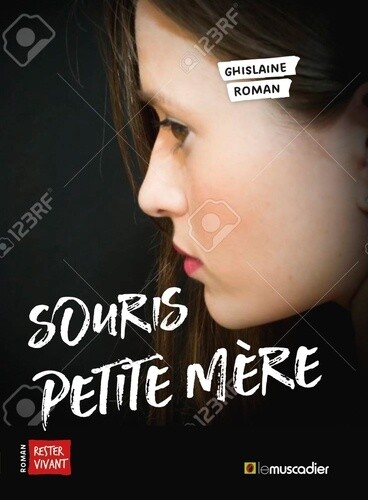 L'Ivresse Des Profondeurs, Ghislaine Roman