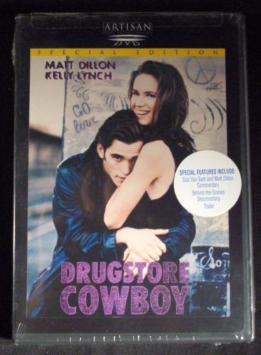 Burma: A Human Tragedy - For The Love Of Freedom (DVD, 2011