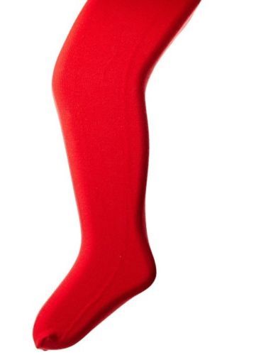 Menge 3 Country Kids Kleines Mädchen Baumwollmischung Socke Disty Daisy Sage 1-2