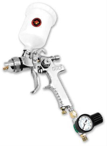 3M 26832 Performance Paint Spray Gun Refinish Brand New MMM.26832