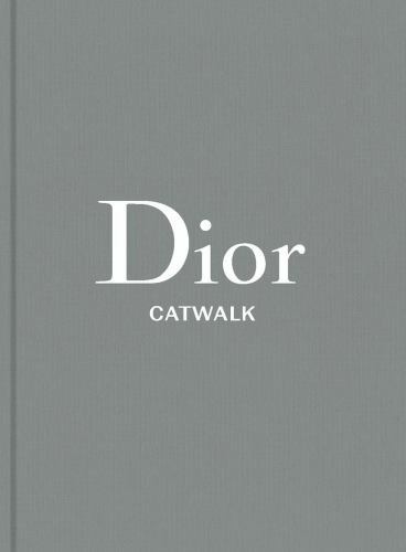 Foto di catalogo