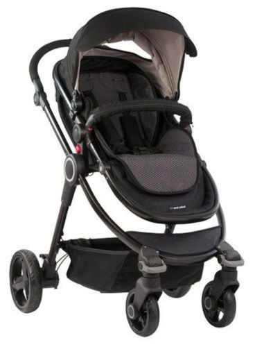 BabyLove Prams & Strollers
