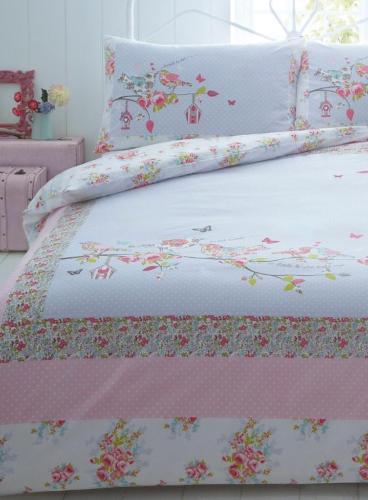 Bhs Duvet Cover Bedding Sets Duvet Covers For Sale Ebay