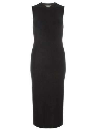 Femme femme Dorothy Perkins - Noir, 27€40 - Atlas For Men