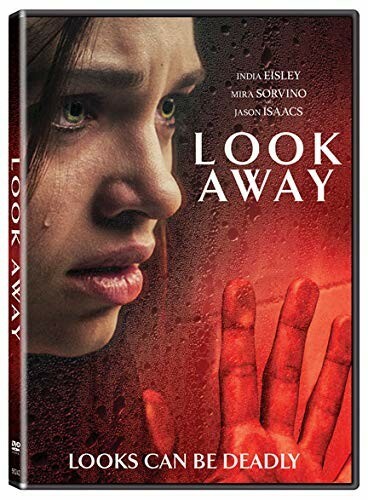 Look Away (DVD, 2018) for sale online | eBay