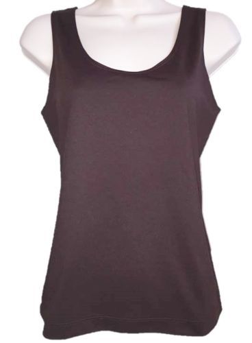 Chico's Tank Tops for Women