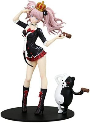 ☆Junkoro☆ Junko Mizuno x Fewture Shiori and Dokuro Breeder