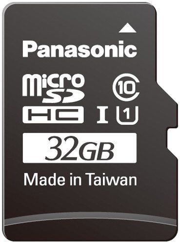 Panasonic HDC-TM35 Full HD Video Camera with 32GB Built-in Panasonic HDC-TM35 Full HD Video Camera with 32GB Built-in