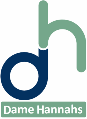 Dame Hannah Rogers Trust 2019 Ltd
