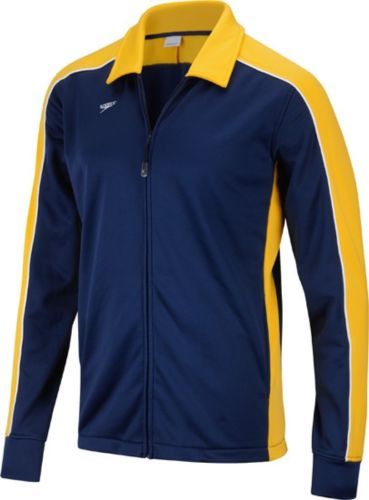 Speedo Hombre abrigos, chaquetas y chalecos