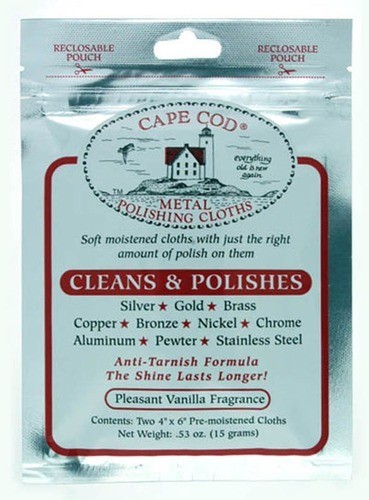 Refinishing Kit Ultimate  Kit for an AP Used Sports watch