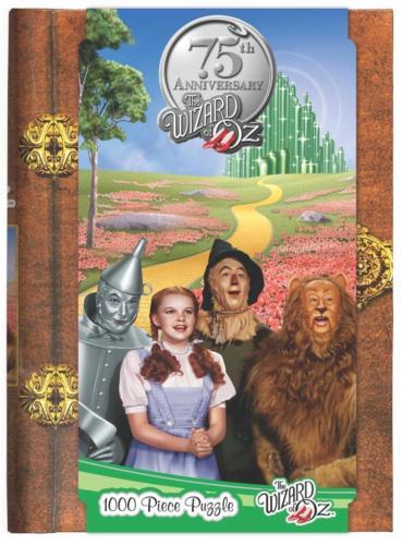 Enterbay NBA Masterpiece 🏀 1/9th John Wall Washington Wizards | eBay