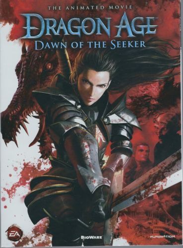 その他 Dead Men&#39;s Secrets: M19 - Escape an Evasion in [DVD] Dead Men's Secrets - M19: Escape Evasion In Europe (DVD