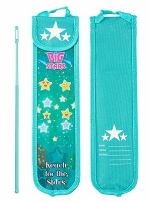 Recorder Series Beautiful Sound Sweet and Full  8 Hole German Style Fingering