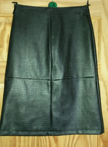 Debenhams A-Line Skirts for Women