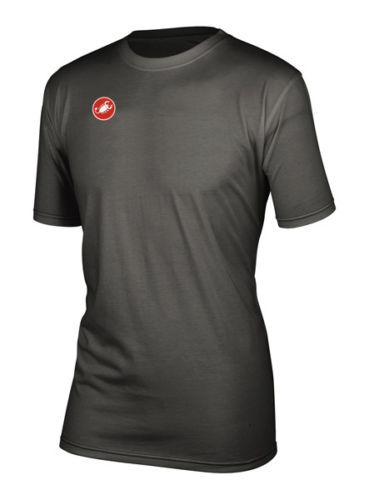 Tamaño XS Ciclismo informal camisetas y tops