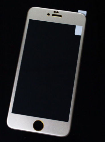 Protectores de pantalla para teléfono celular Dell Apple iPhone 6 Plus