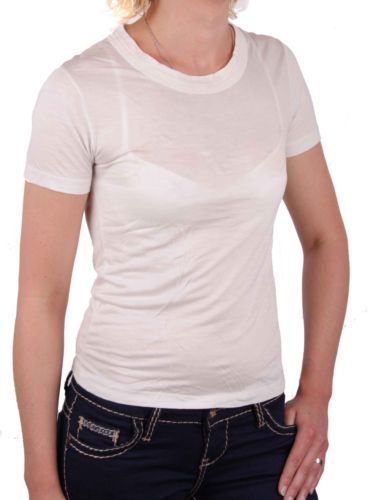 Diesel Women's Tops & Blouses