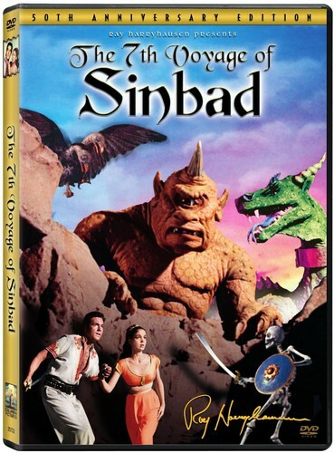 SION/BAIDIS DVD COLLECTION(7) sion 10 t… Sion/Baidis DVD Collection 7 Sion 10 T K5 | eBay