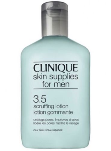 Clinique Cleansers & Toners