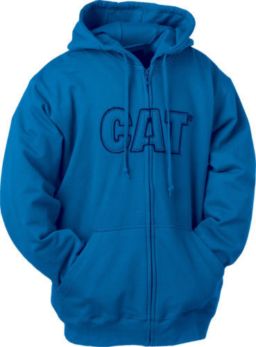 Bongo cat hoodie deals