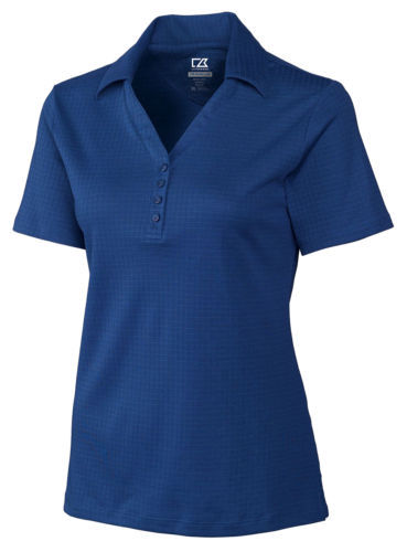 Cutter & Buck Women's T-shirts