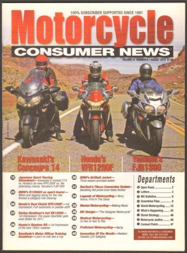 SELF SERVICE MAGAZINE SPRING SUMMER 2010 ISSUE No. 32 | eBay