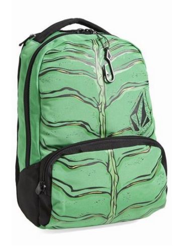 Volcom Men's Backpacks