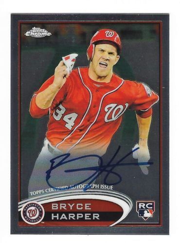 Bryce Elder Rookie Card 2022 Panini Prizm Baseball Atlanta