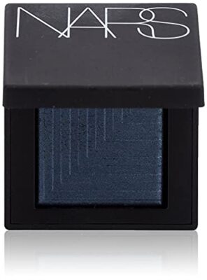 Nars Dual-Intensity Eyeshadow Arcturus 0.05Oz  NEW IN BOX