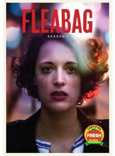 Fleabag Clearance Watch Fleabag Series Online Fleabag Season
