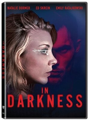 In Darkness (DVD) W/Slipcover