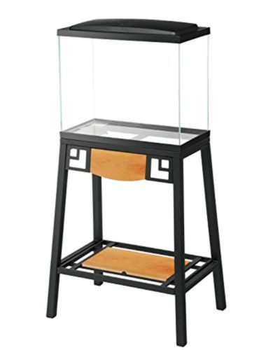 DOOA照明 SOL STAND RGB | PRODUCTS | DOOA