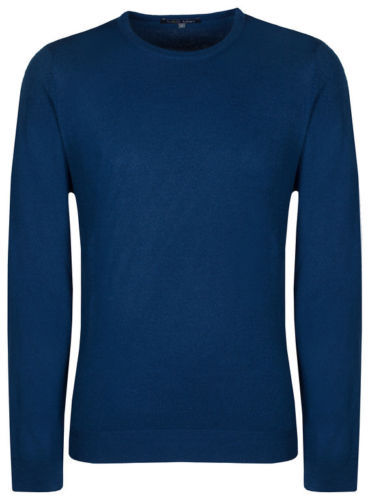 Suéteres de hombre Marks and Spencer