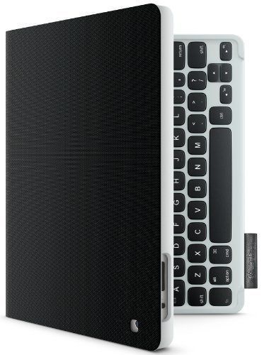Logicool Ik1200BK Logitech Create Keyboard iPad Pro 12.9 in