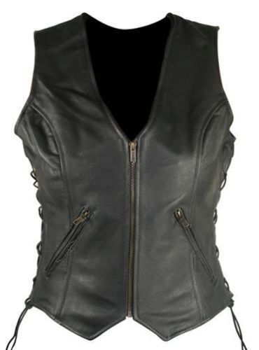 Жилеты пальто и куртки для женщин Harley-Davidson