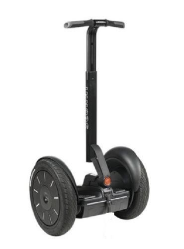 Segway Electric Scooters
