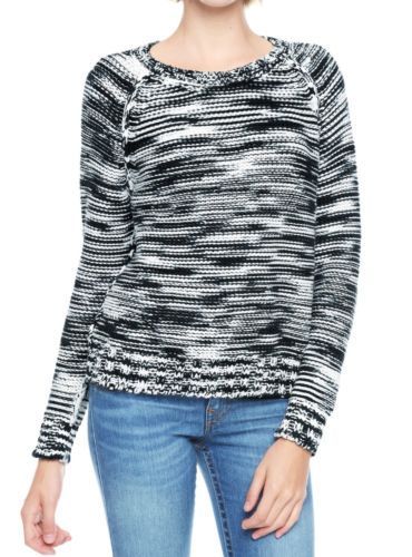 True Religion Women's Sweaters