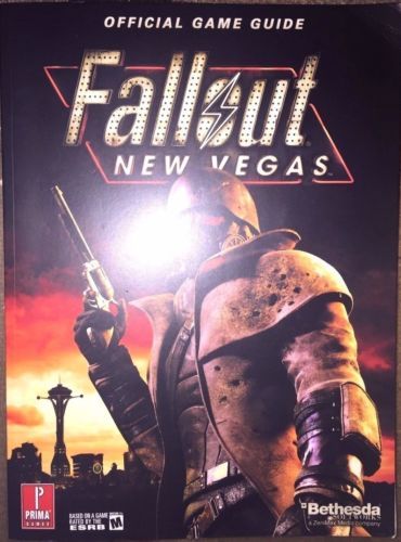 Video Game Strategy Guides & Cheats