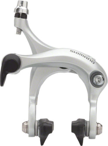 Shimano Bicycle Brakes