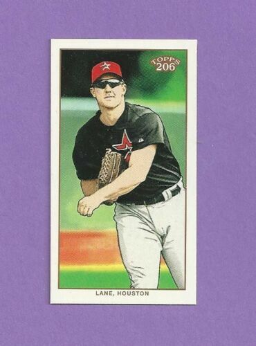 Dave Giusti #258 Prices | 1966 Topps | Baseball Cards