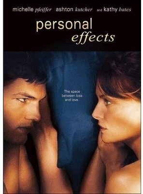 PERSONAL EFFECTS